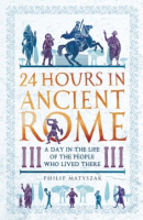 24_hours_in_ancient_Rome